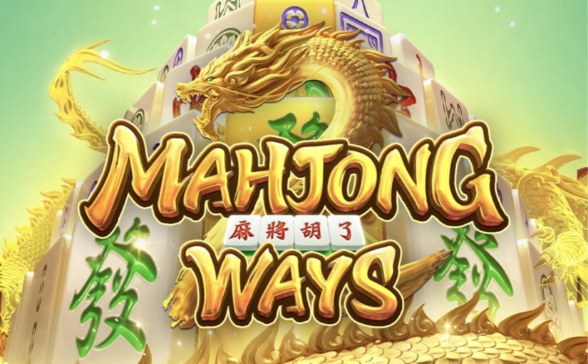Tips dan Trik Menang Besar di Situs Slot Online: Biar Nggak Cuma Jadi Tukang Top Up!