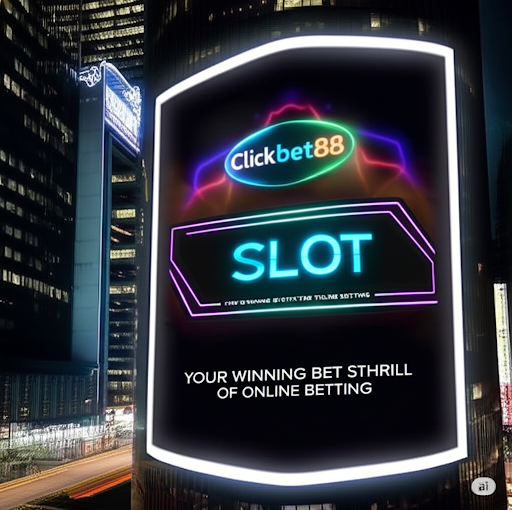 Fitur Unggulan Clickbet88 yang Bikin Pemain Ketagihan