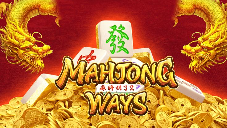 Slot Gampang Menang di Ceriabet: Tips Super Ampuh untuk Raih Kemenangan Maksimal!