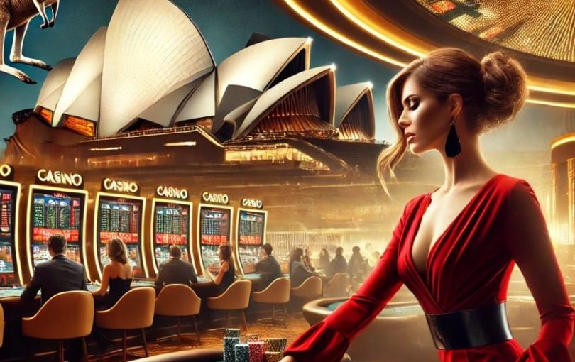 Panduan Lengkap Cara Claim Bonus New Member di Ceriabet